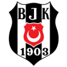 بشكتاش شعار